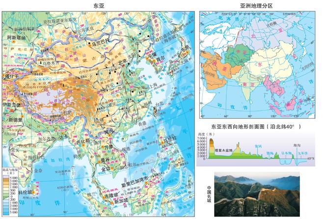 军火贩 推荐视频