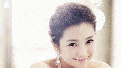 代号：皇帝 推荐视频