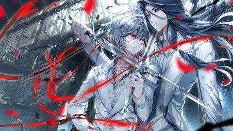 何必有我？ 推荐视频