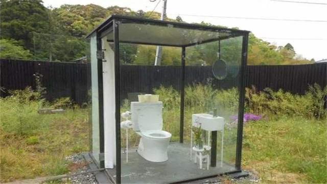 侏罗纪游戏 推荐视频