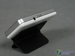 咕噜咕噜美人鱼 推荐视频