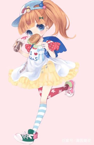 双生爱相杀 产品图片