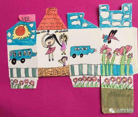 你因你是你 推荐视频