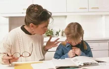 危机22分钟 推荐视频