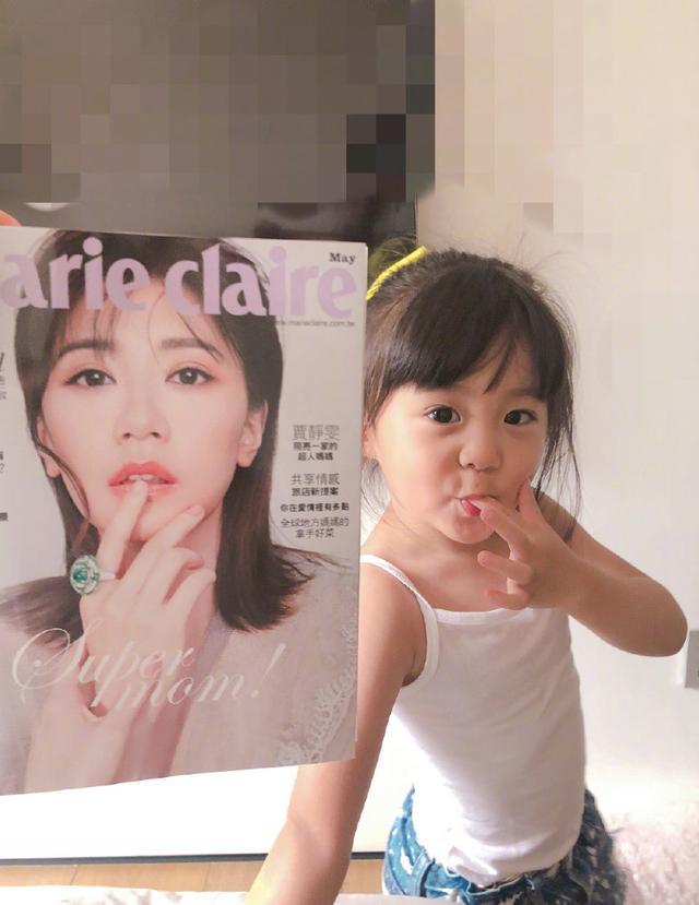 夜惊魂 推荐视频