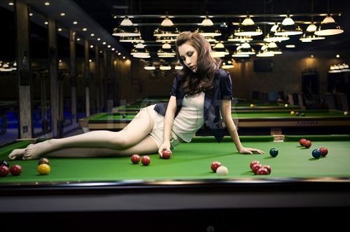 双重身份 推荐视频