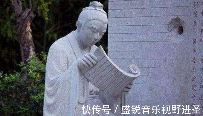 借命人 推荐视频