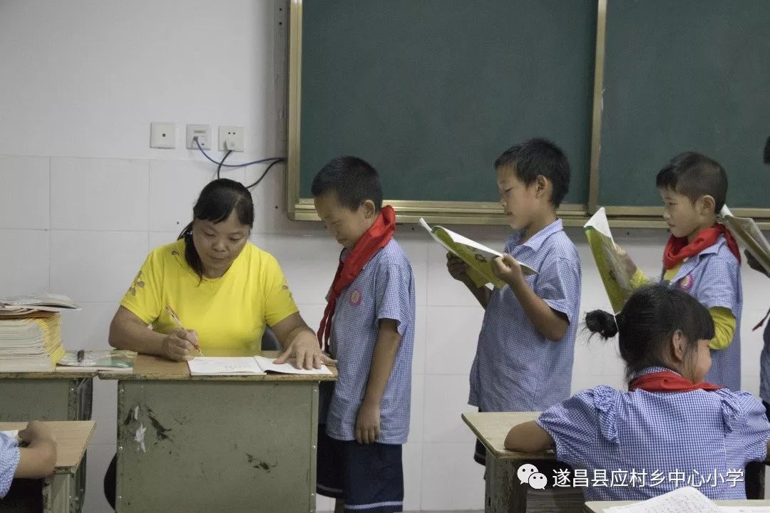 从21世纪安全撤离