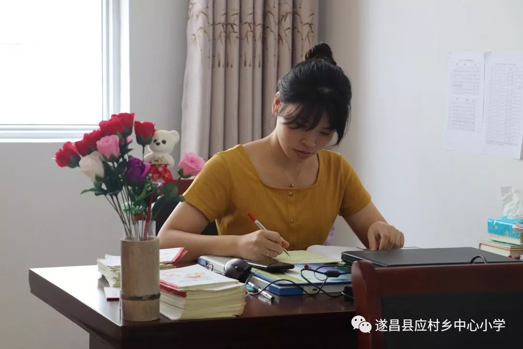 从21世纪安全撤离