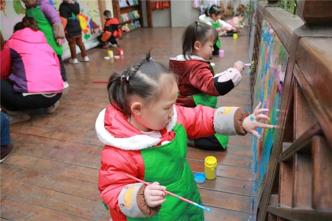 僵尸新战士 普通话版 产品图片