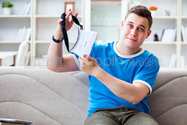 后天杀人狂 推荐视频