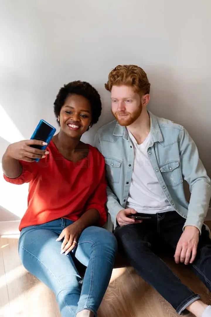 伦敦上空的鹰 产品图片