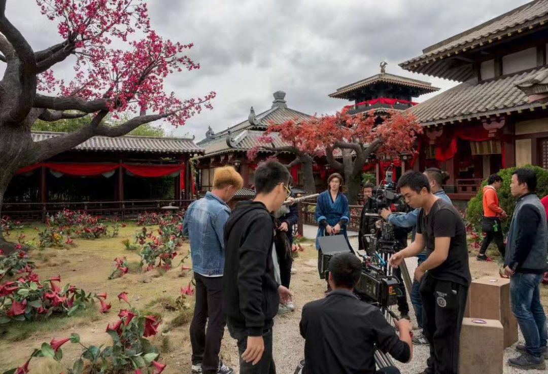 侠探杰克：永不回头（国语版） 视频主图