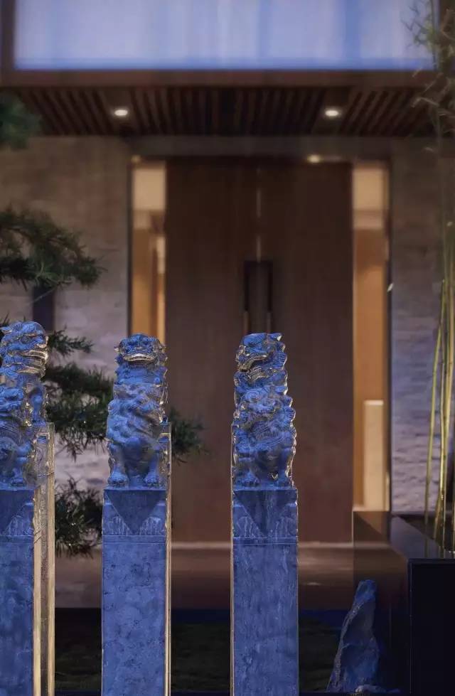 假死新人生 推荐视频