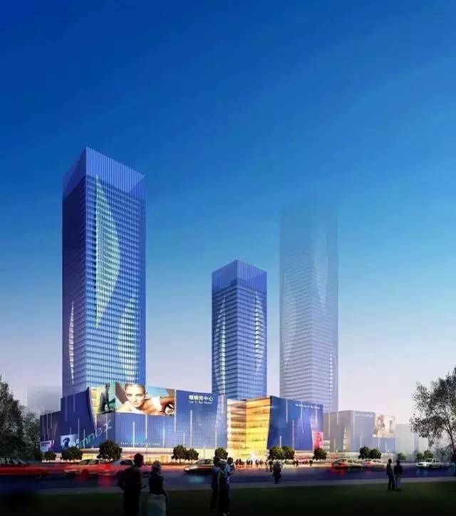 咒怨：白老妇 推荐视频