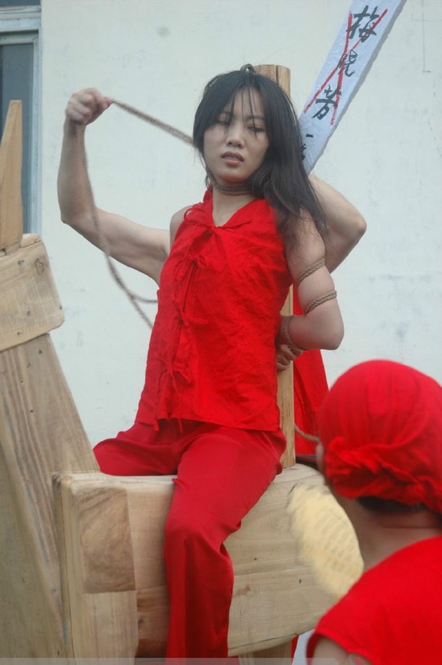 三只小猪3正义大联萌