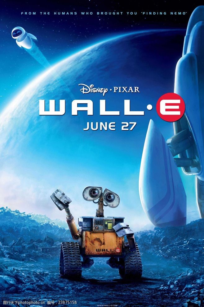 伯斯特的心 推荐视频