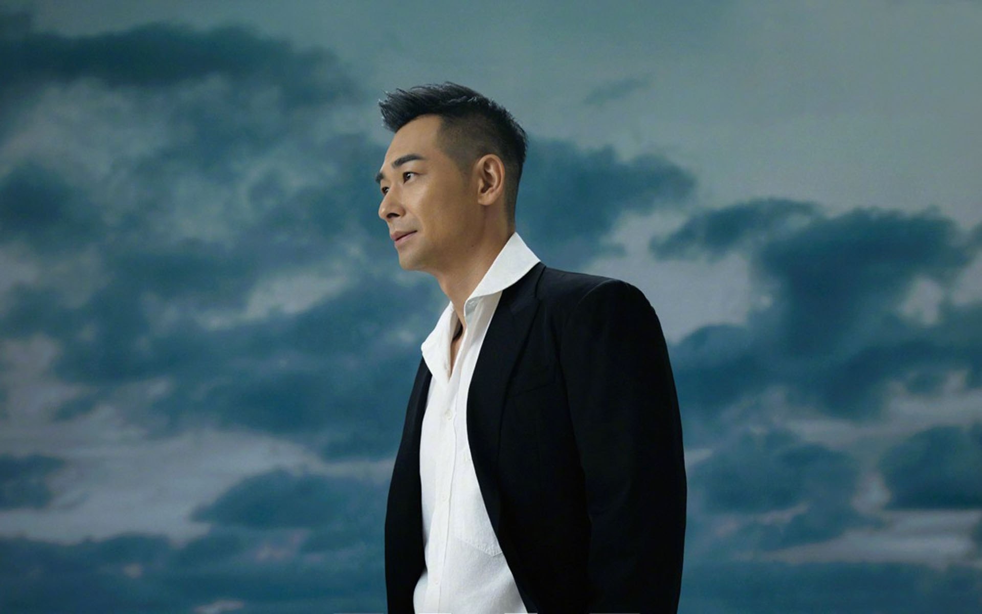 以爱为名 推荐视频