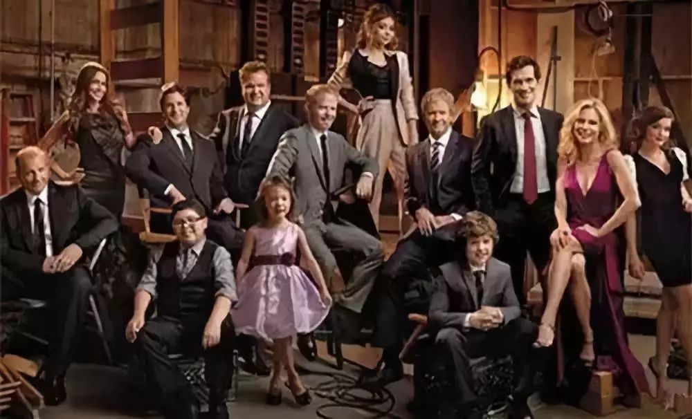 你若安好 产品图片