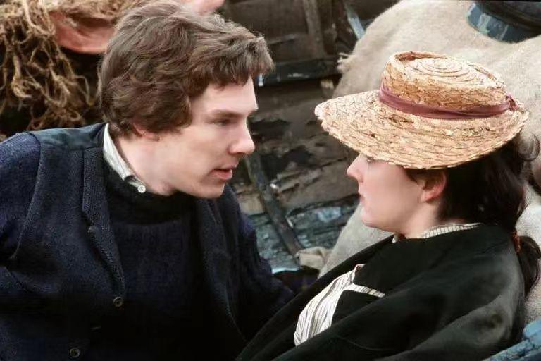 像男人一样思考 推荐视频