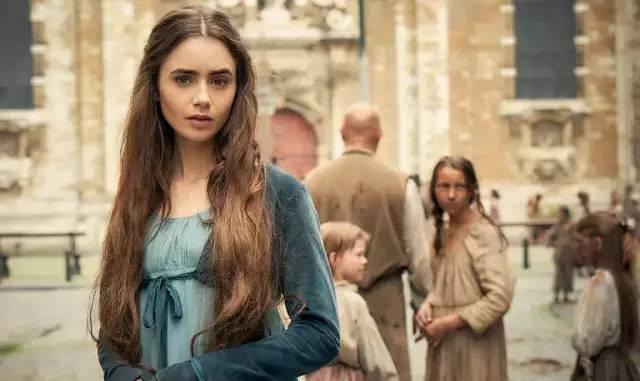 仇杀病房 推荐视频