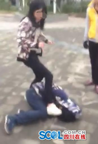 再造战士2：反攻时刻 推荐视频