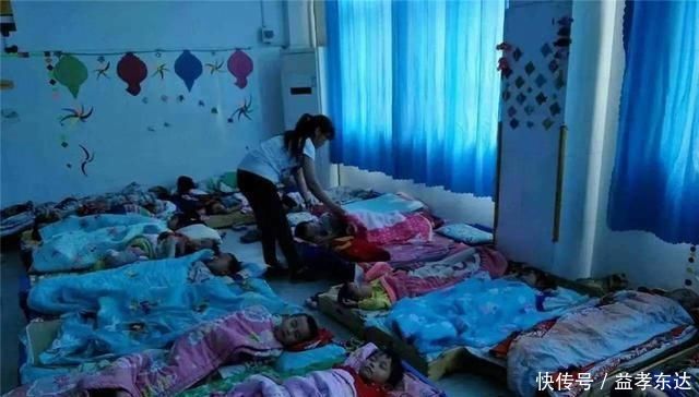 儿子、孙子和种子 推荐视频