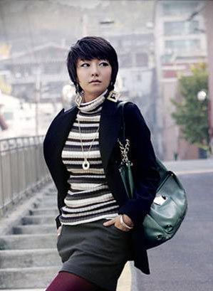 今晚不要让我们去打狗 推荐视频