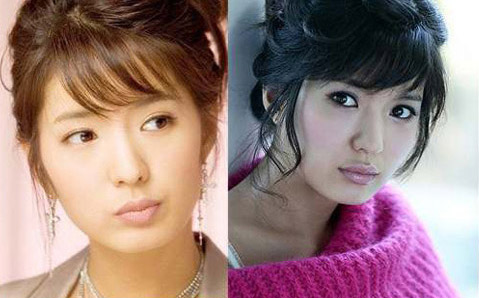 危险藏匿 推荐视频