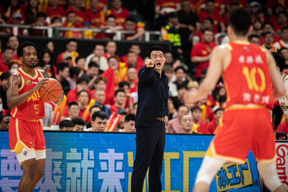 只要你说你爱我 OAD 产品图片