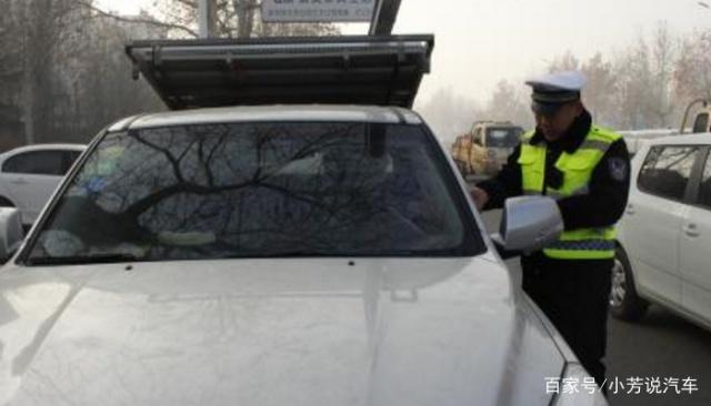 命运列车 推荐视频