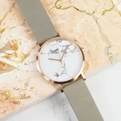 你好布拉德 产品图片