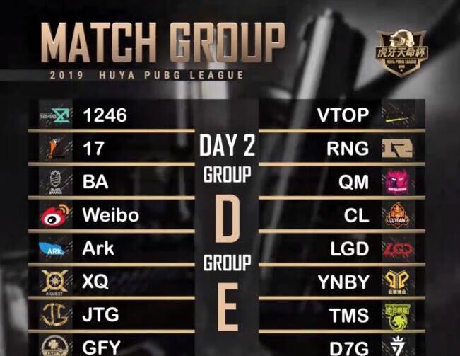 3分钟先生 视频主图