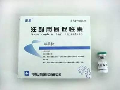 味道男女 推荐视频