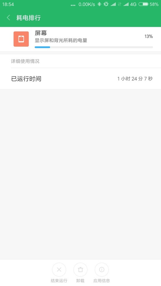 假圣诞老人 推荐视频