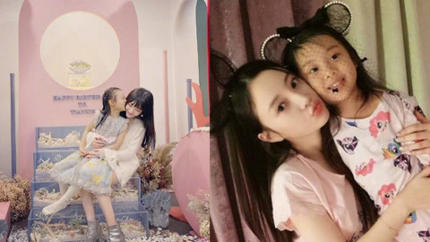 夕照街 推荐视频