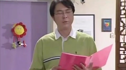 人鱼童话2 推荐视频