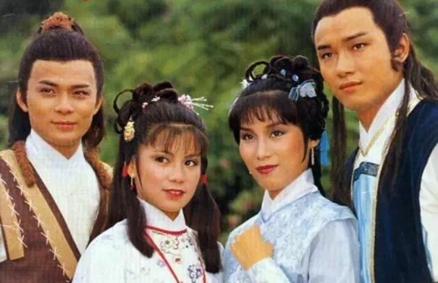 侏罗纪公园2：失落的世界 推荐视频