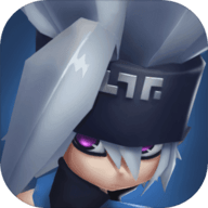 双时空男友 推荐视频