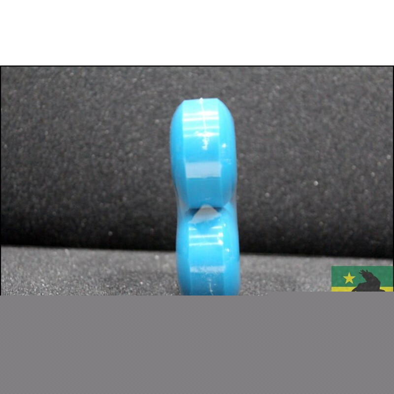 伏妖·诛魔镜（国语） 推荐视频