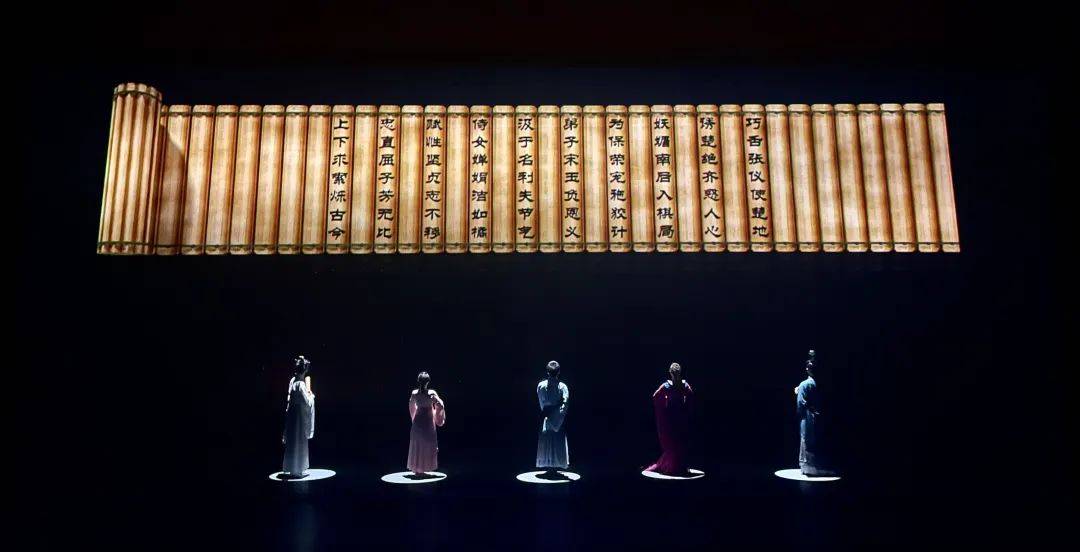 今天我当上太后了吗 视频主图