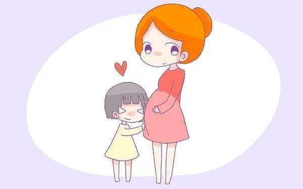 借命人 推荐视频