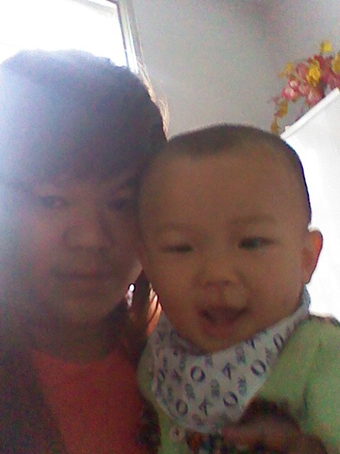 不知不觉爱上你 视频主图