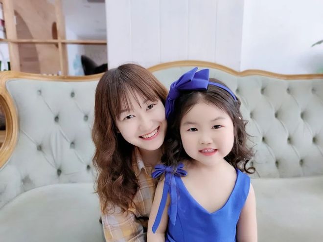 你是我的牵挂 推荐视频