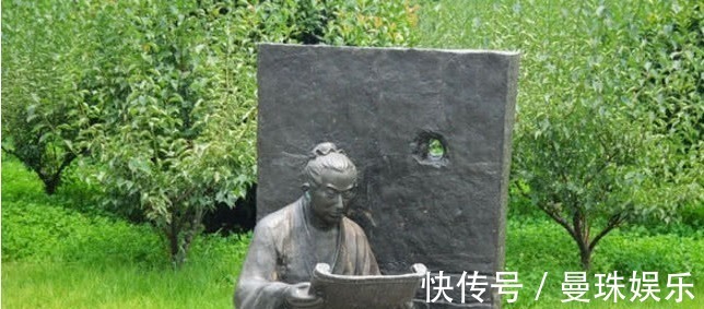 你口袋里有把枪吗？ 推荐视频