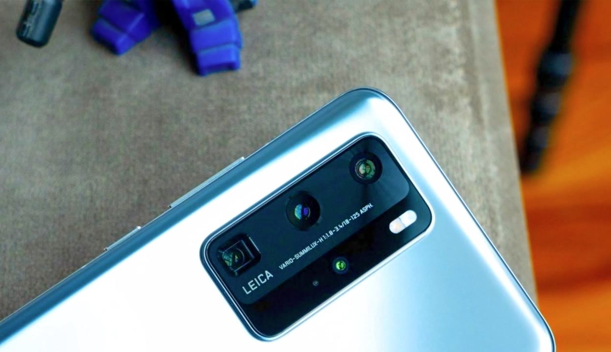 佩姬苏要出嫁 推荐视频