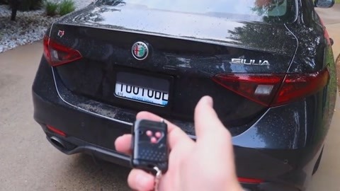 回民支队 推荐视频