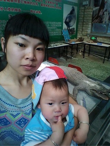 亏成首富从游戏开始日语版