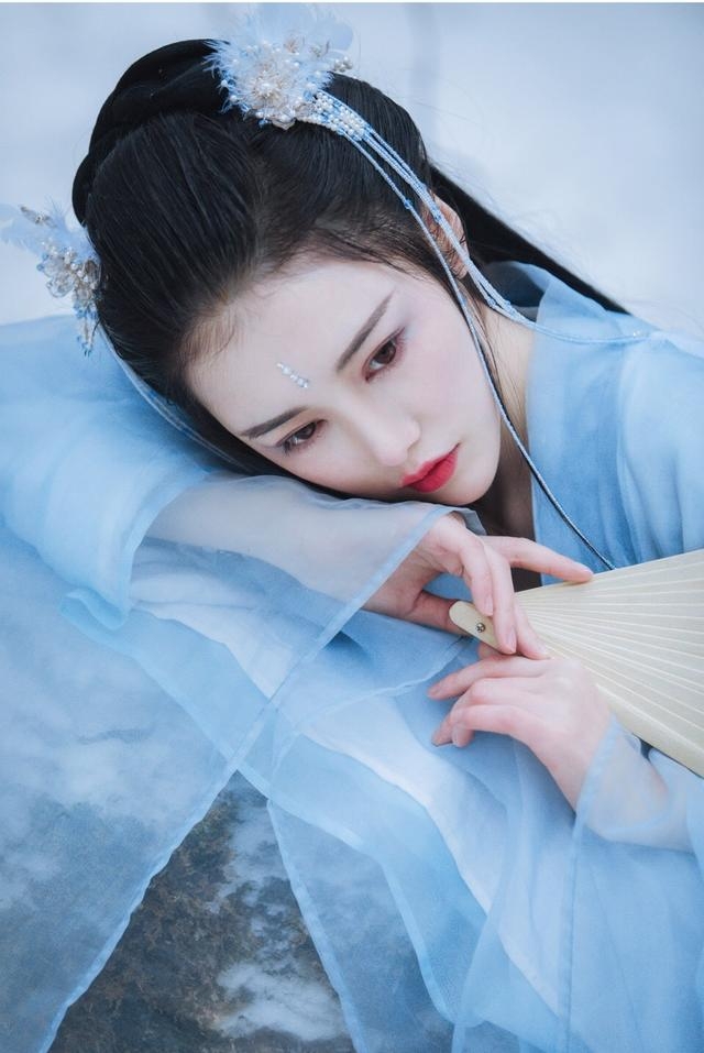 僵尸训练营 推荐视频