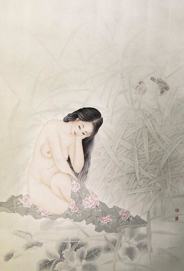 向日葵 推荐视频